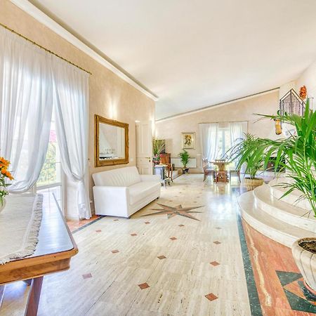 Beautiful Home In Fiumicino With Wifi Exterior photo
